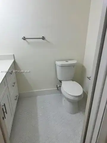 9001 SW 94th St, Miami FL 33176 photo 5