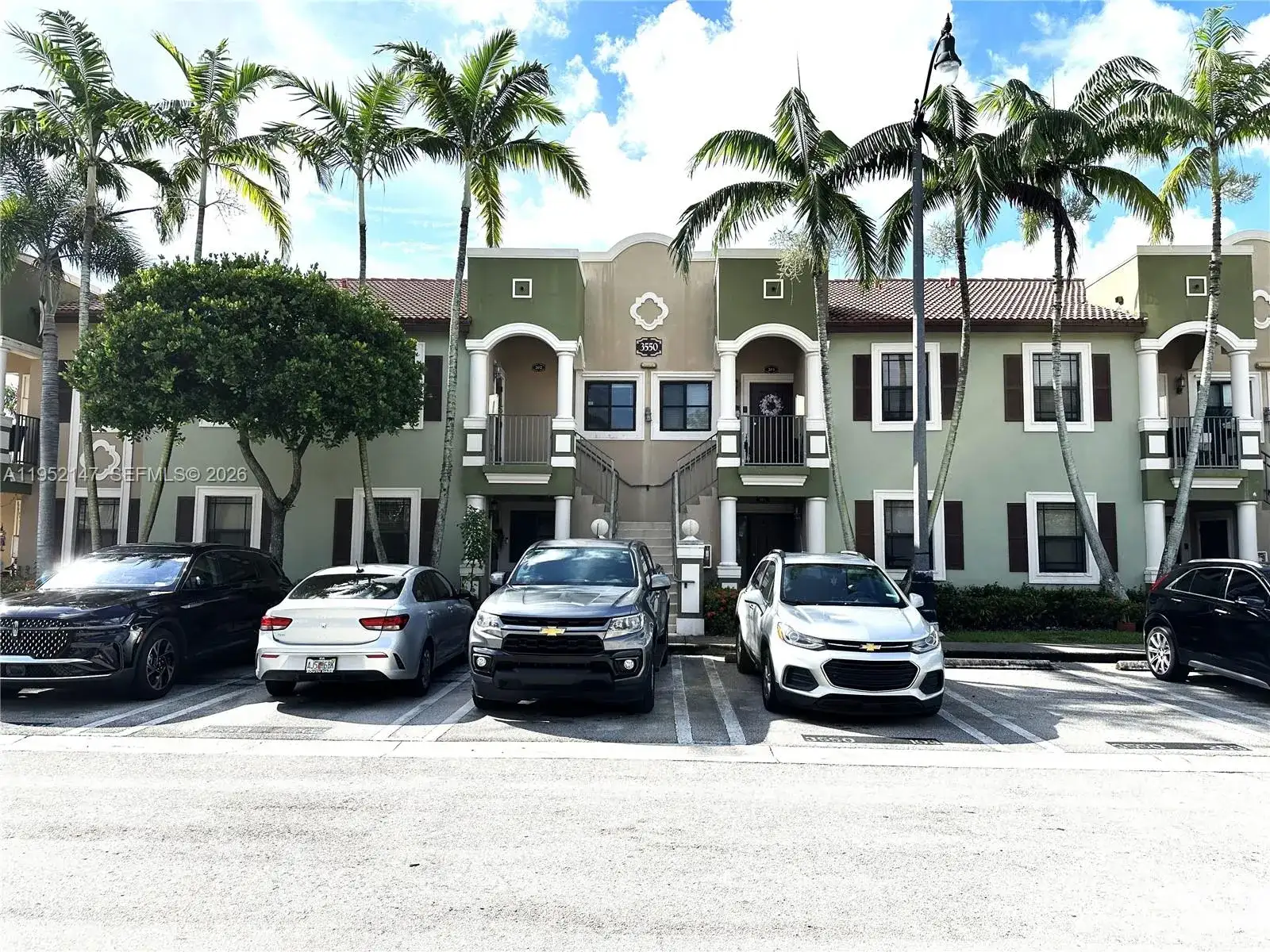 3550 NE 5th St # 202, Homestead FL 33033 photo 2