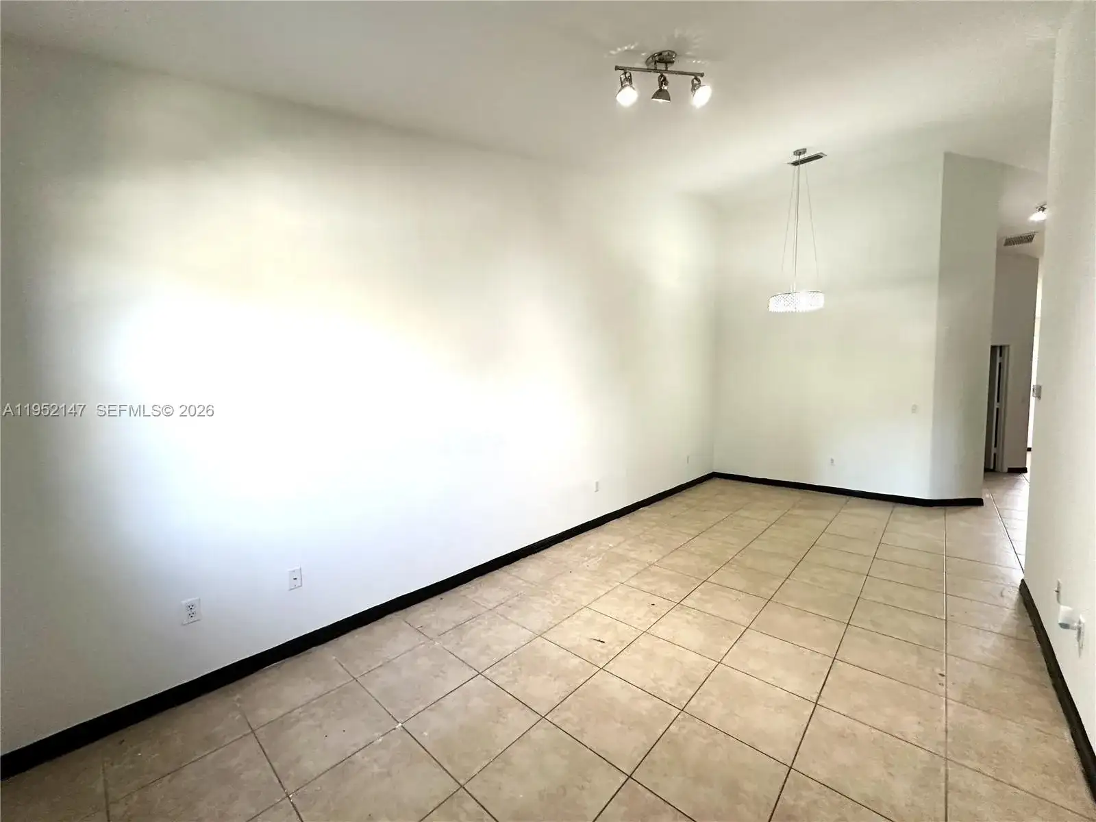 3550 NE 5th St # 202, Homestead FL 33033 photo 4