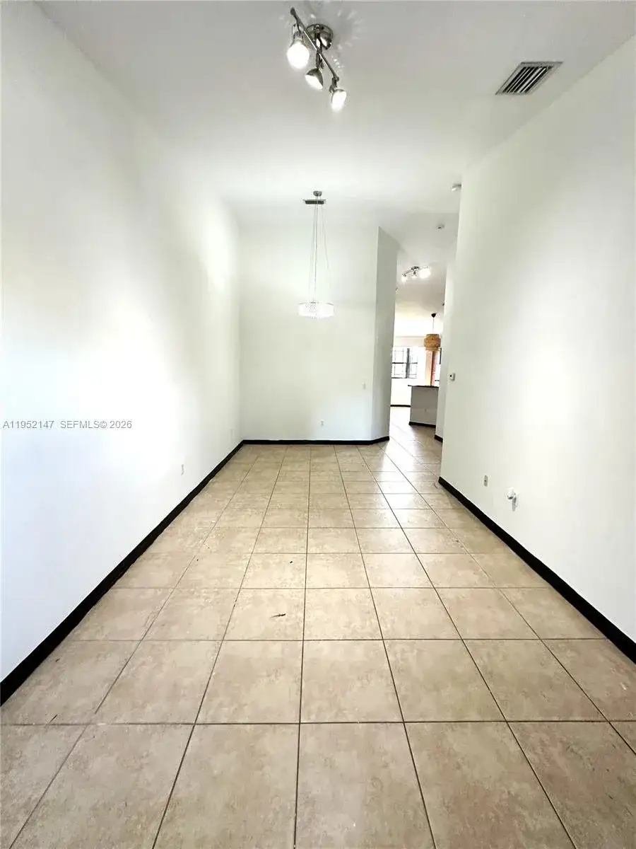 3550 NE 5th St # 202, Homestead FL 33033 photo 5
