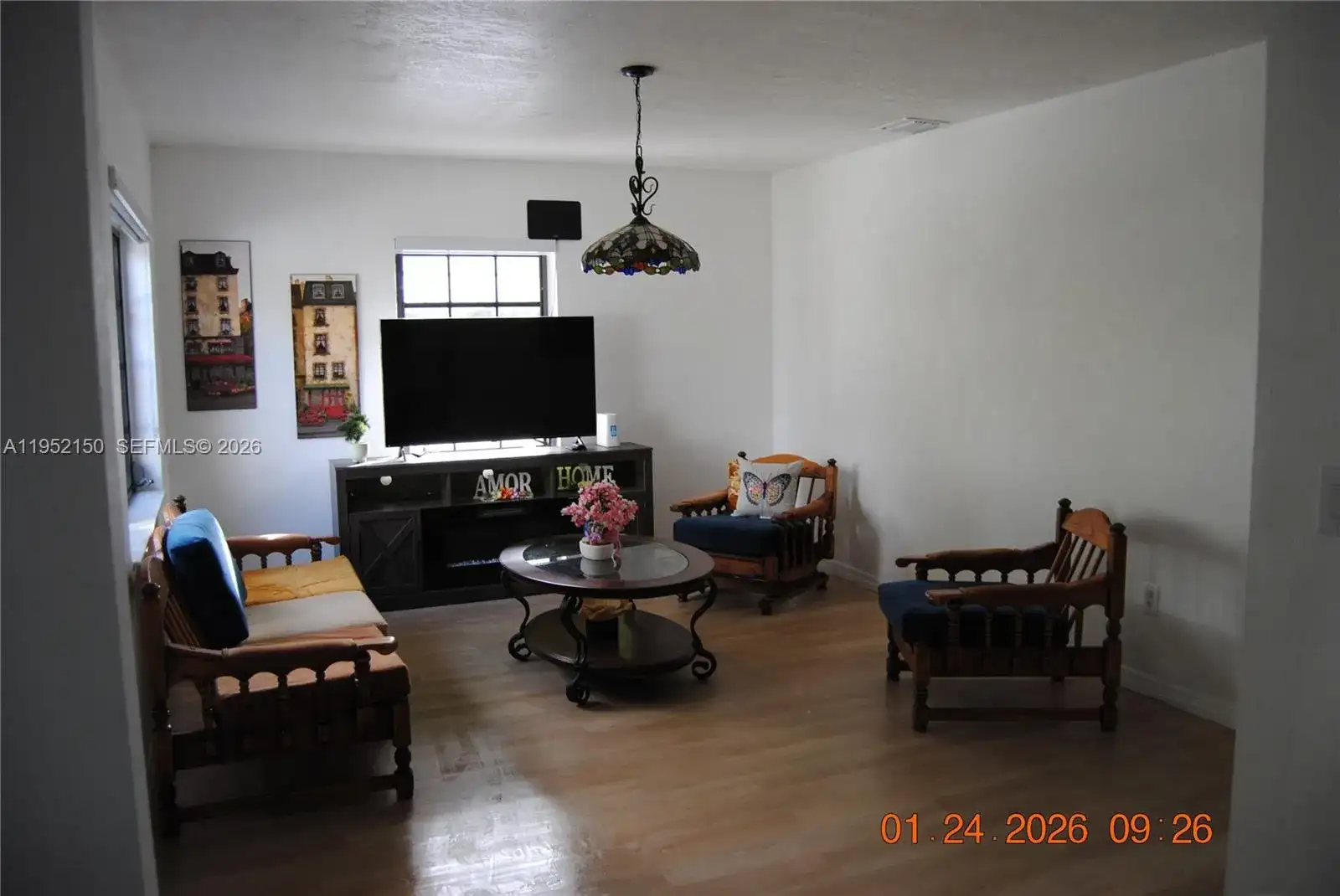 6320 NW 40th St, Virginia Gardens FL 33166 photo 5