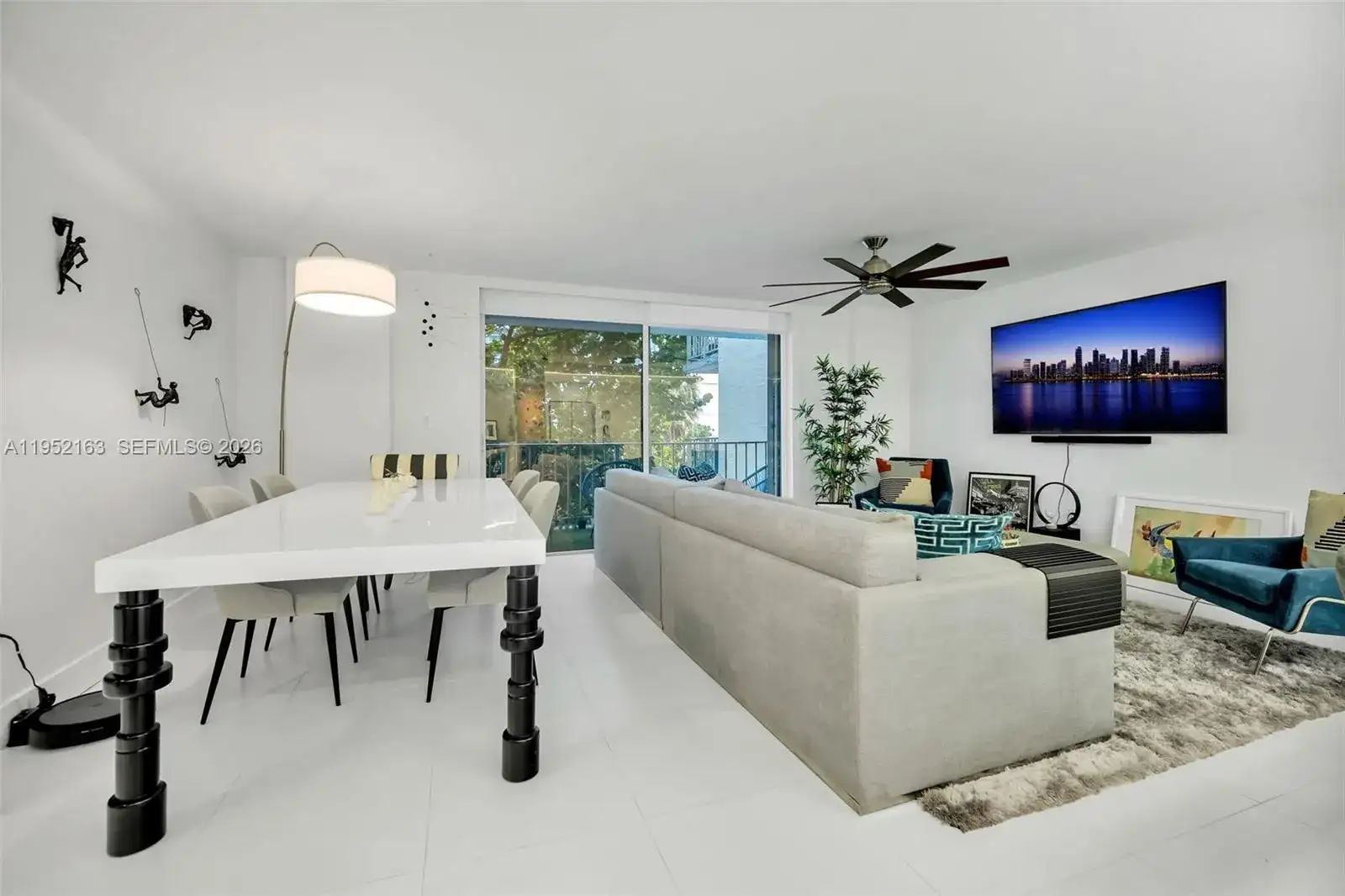 6801 Indian Creek Dr # 304, Miami Beach FL 33141 photo 3