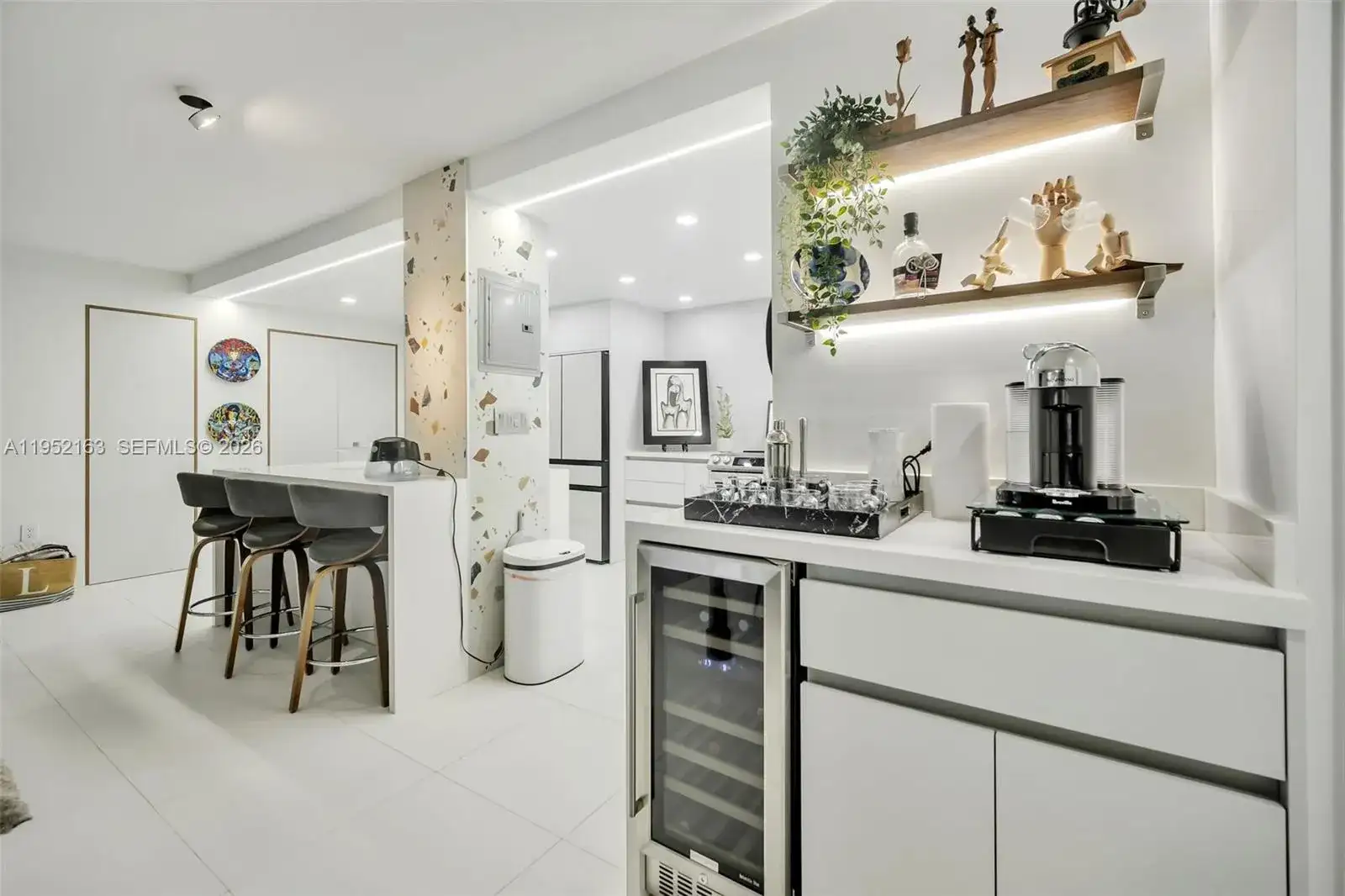 6801 Indian Creek Dr # 304, Miami Beach FL 33141 photo 4