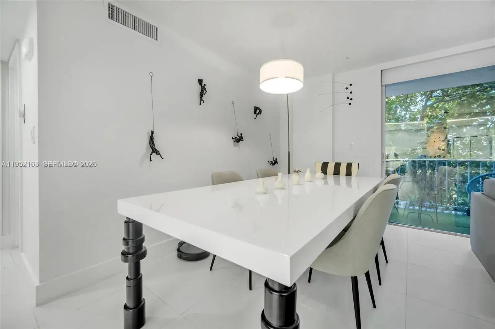 6801 Indian Creek Dr # 304, Miami Beach FL 33141 photo 5