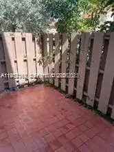 879 NW 81st Way # 4, Plantation FL 33324 photo 2