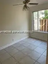 879 NW 81st Way # 4, Plantation FL 33324 photo 3