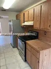 879 NW 81st Way # 4, Plantation FL 33324 photo 5