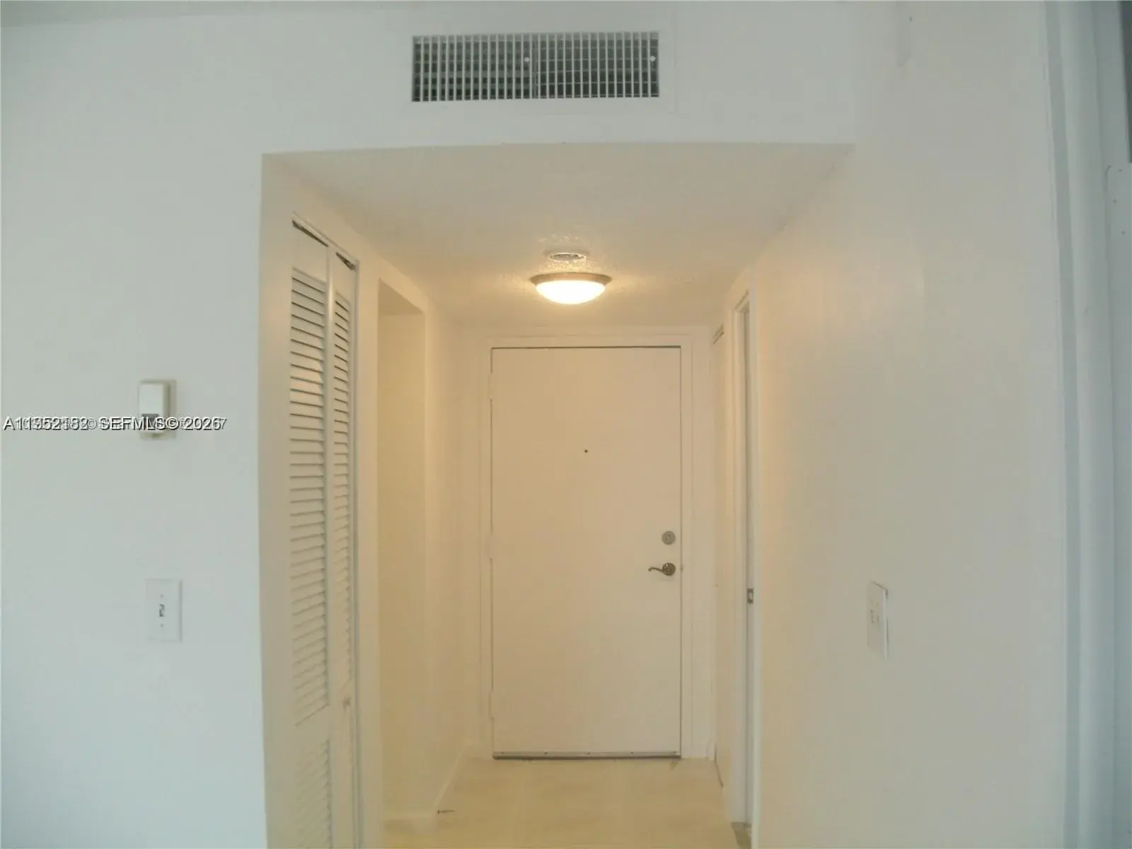 9360 Fontainebleau Blvd # 603, Miami FL 33172