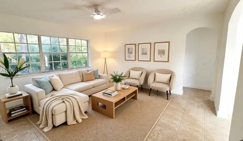 74 NW 31st Street # 2, Miami FL 33127