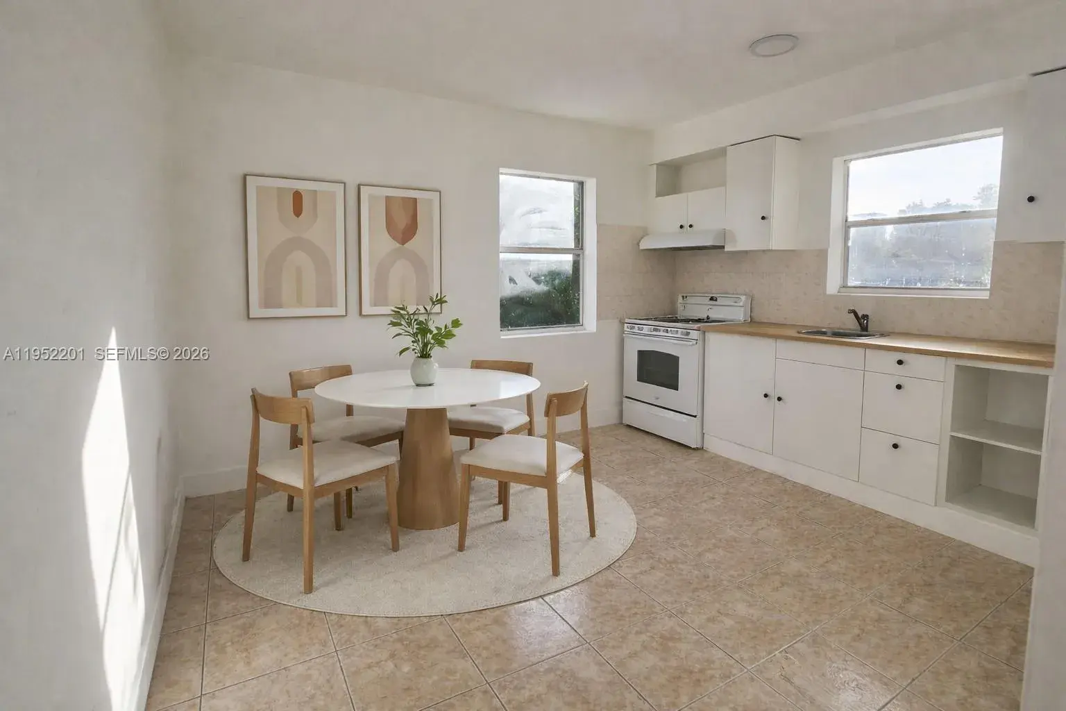 74 NW 31st Street # 2, Miami FL 33127