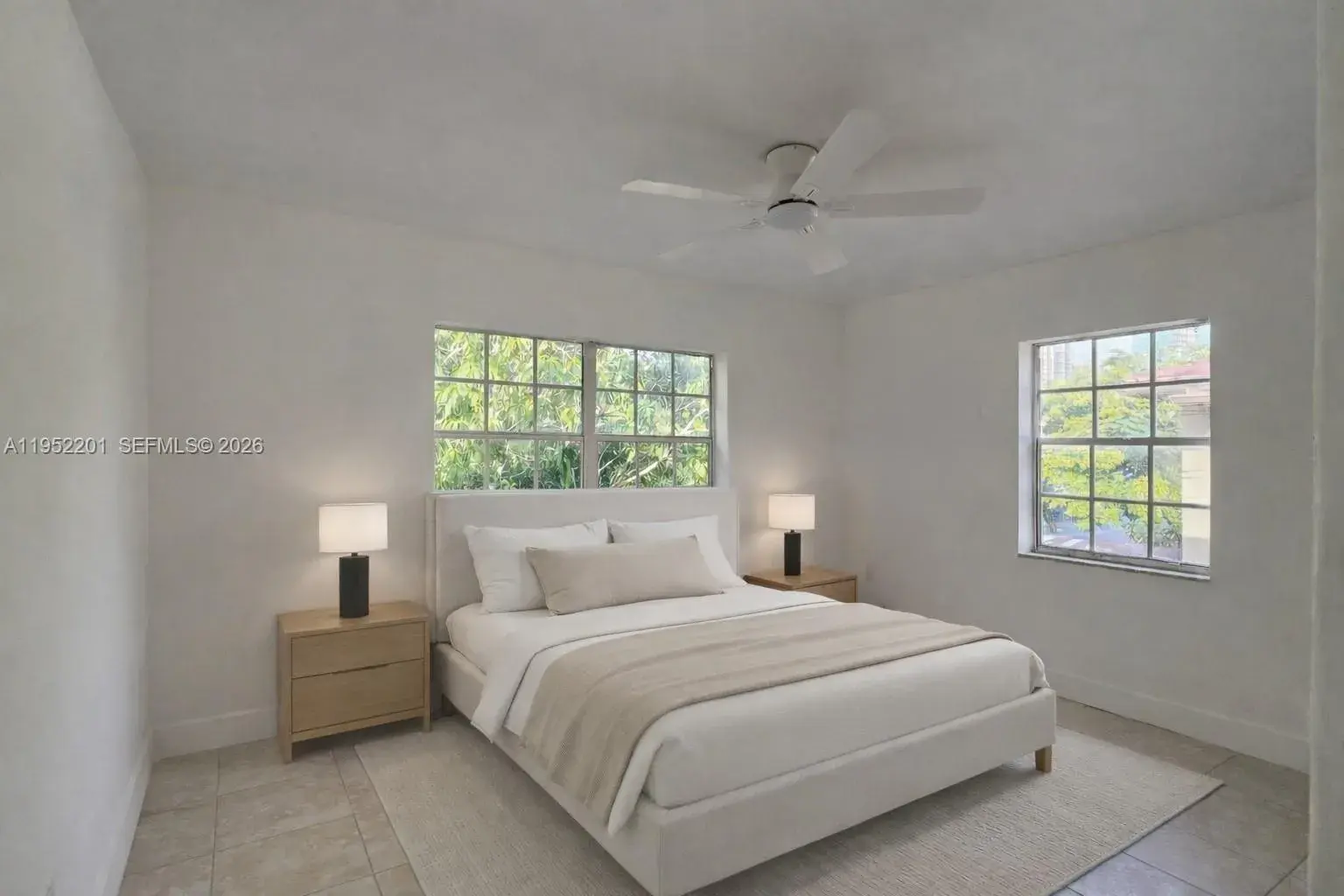 74 NW 31st Street # 2, Miami FL 33127