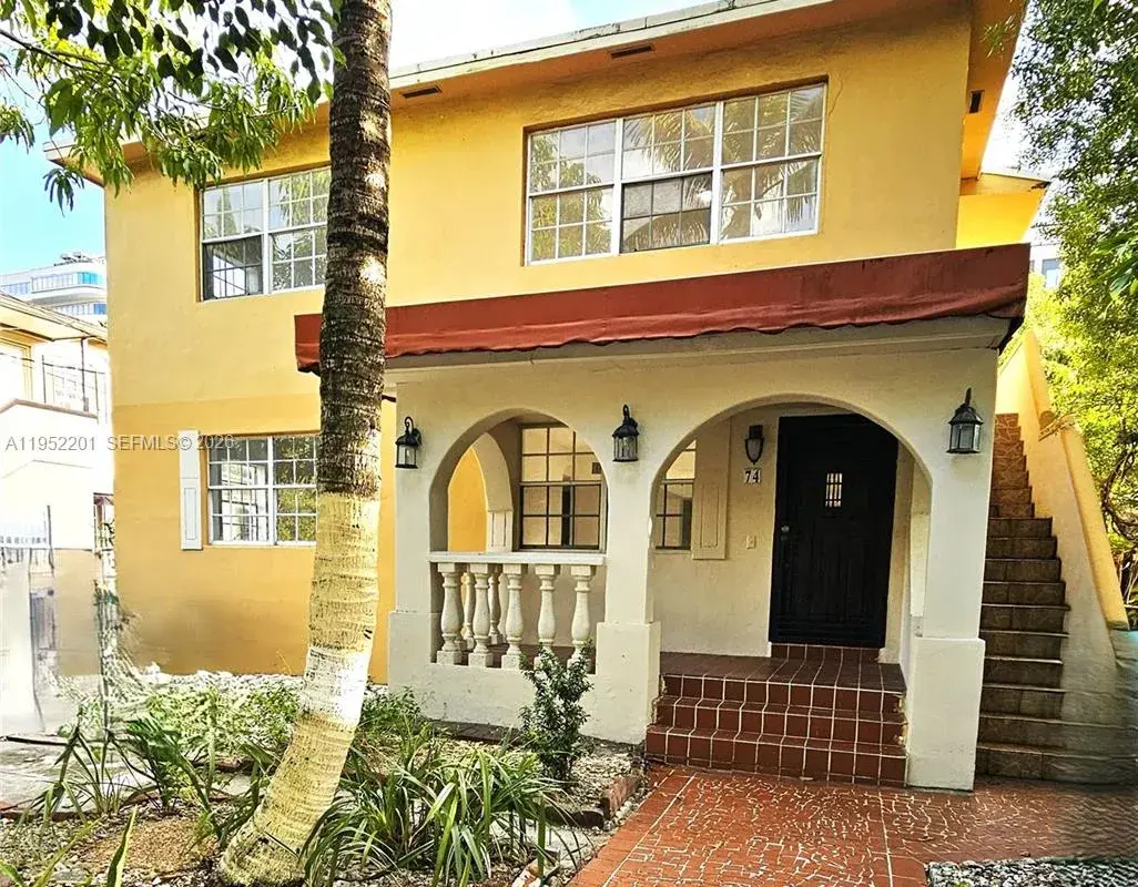 74 NW 31st Street # 2, Miami FL 33127