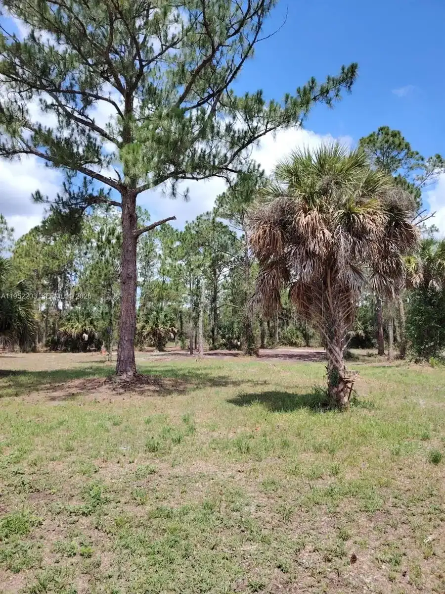 615 621 Hunting Club Ave, Clewiston FL 33440
