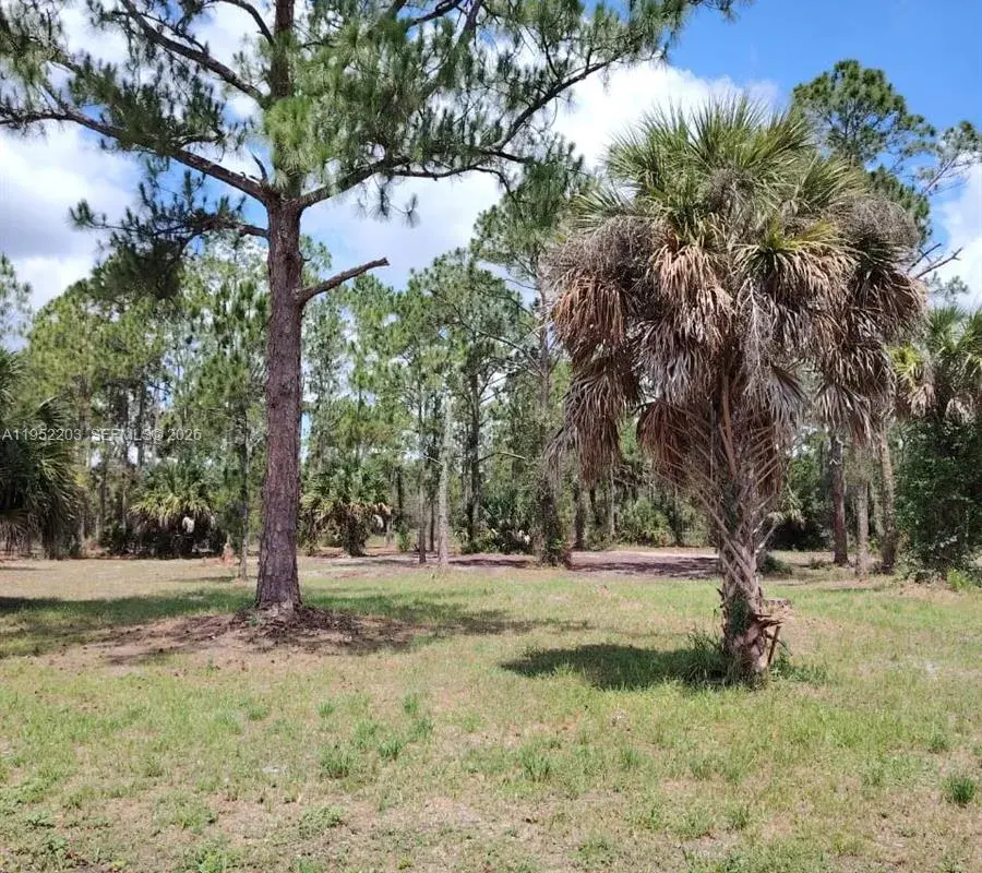 615 621 Hunting Club Ave, Clewiston FL 33440