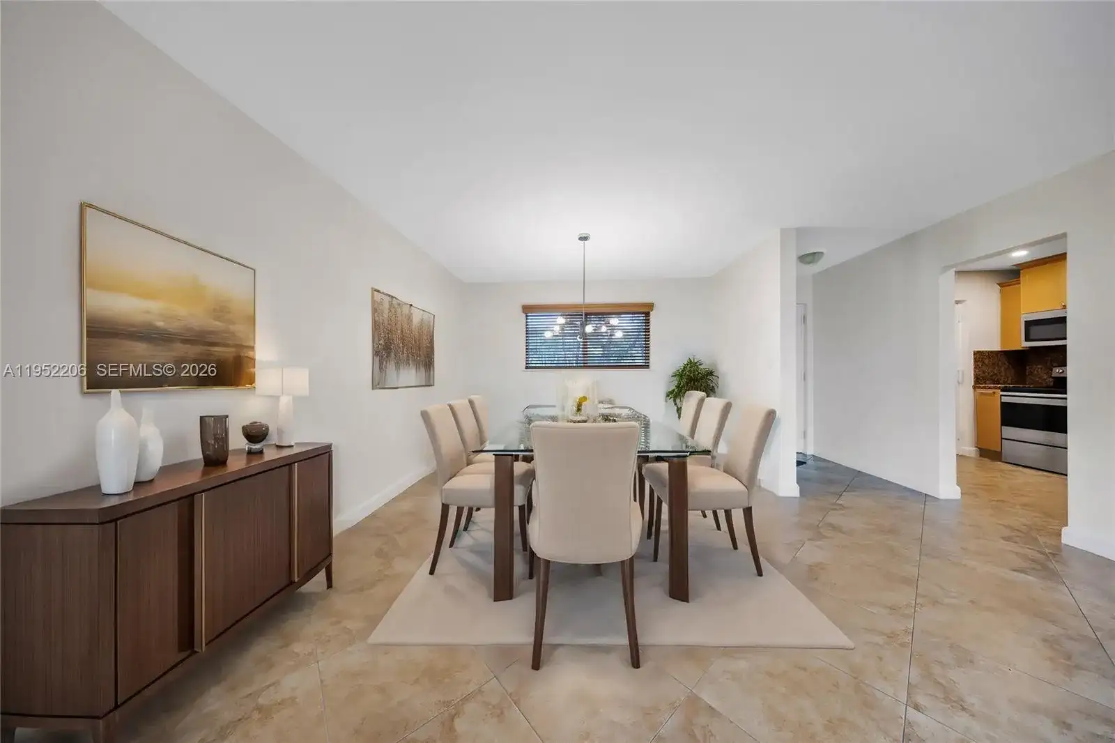 7480 Miami Lakes Dr # G105, Miami Lakes FL 33014 photo 3