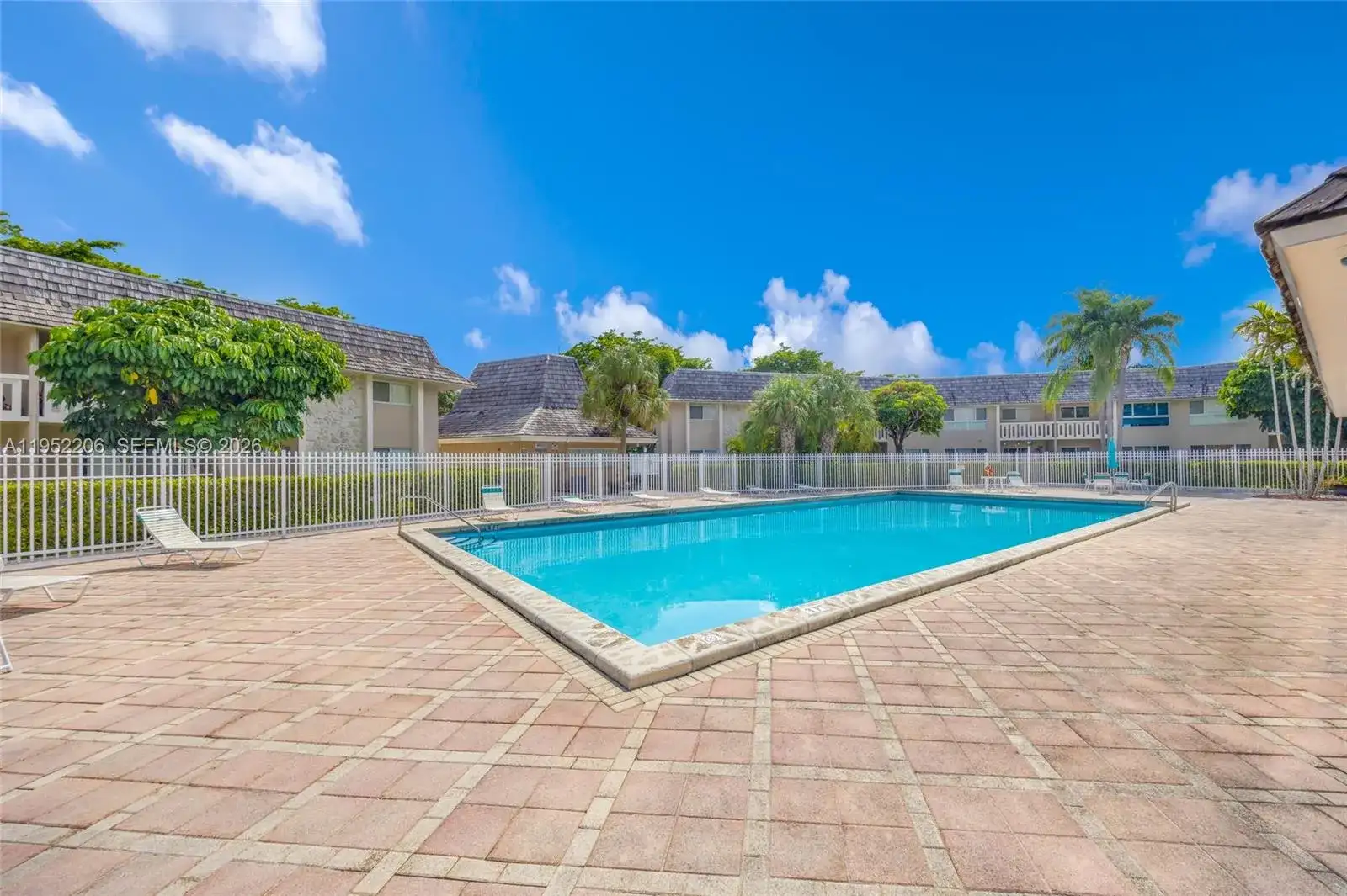 7480 Miami Lakes Dr # G105, Miami Lakes FL 33014 photo 4