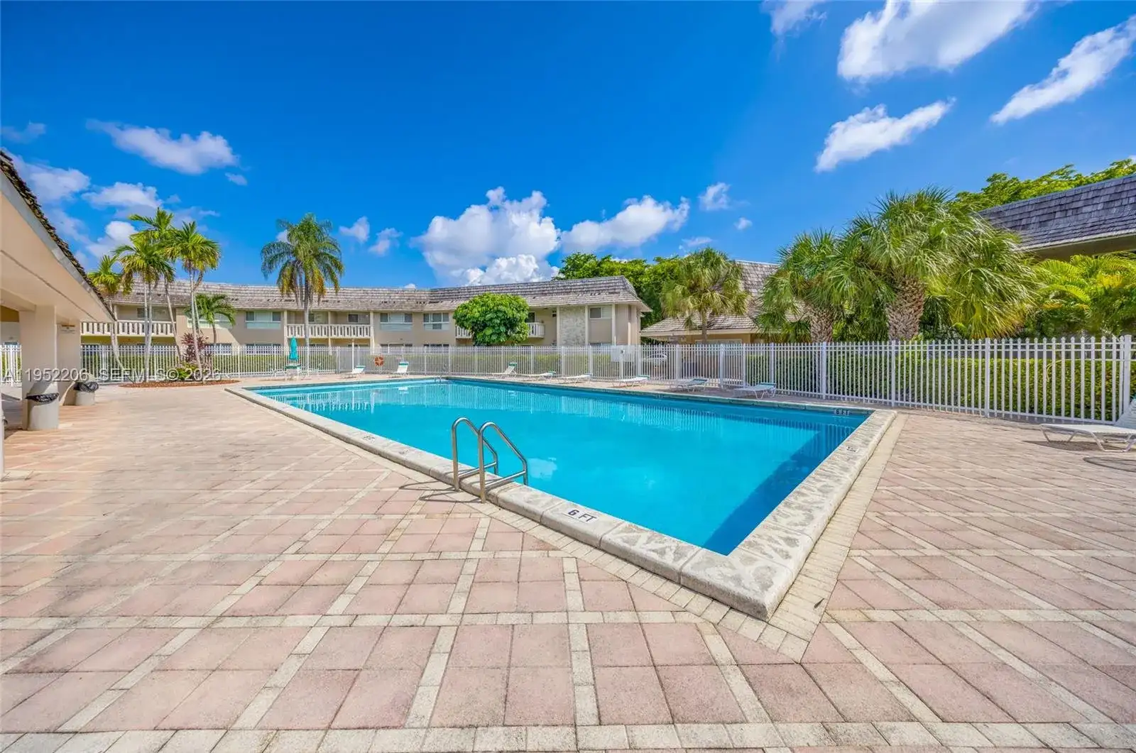 7480 Miami Lakes Dr # G105, Miami Lakes FL 33014 photo 5