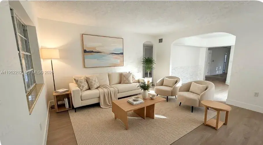 74 NW 31st Street # 1, Miami FL 33127
