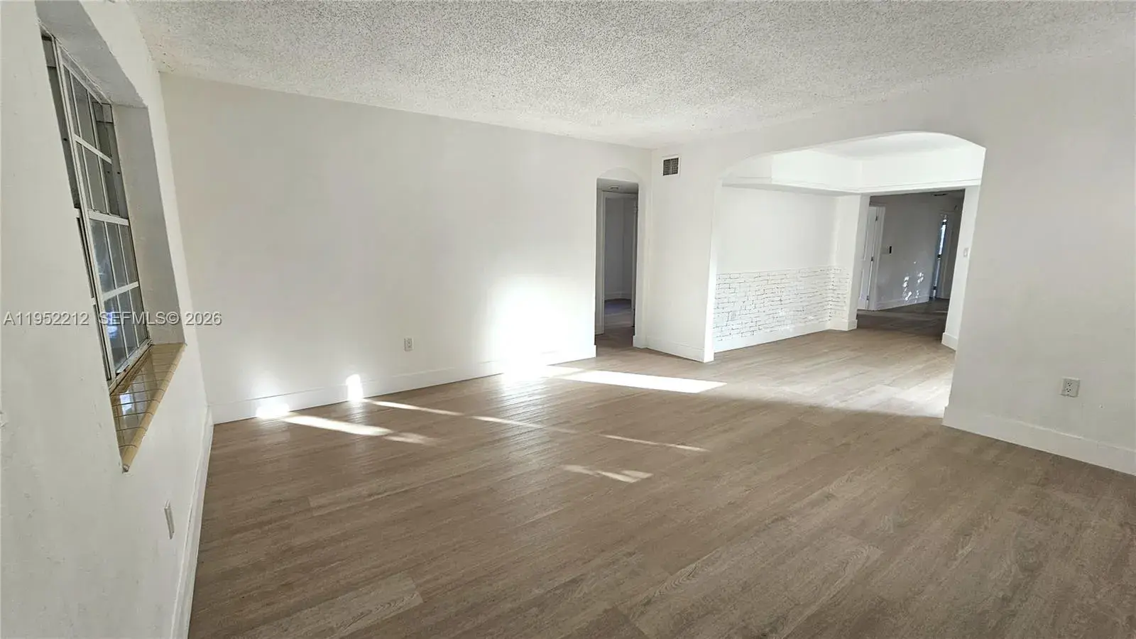 74 NW 31st Street # 1, Miami FL 33127