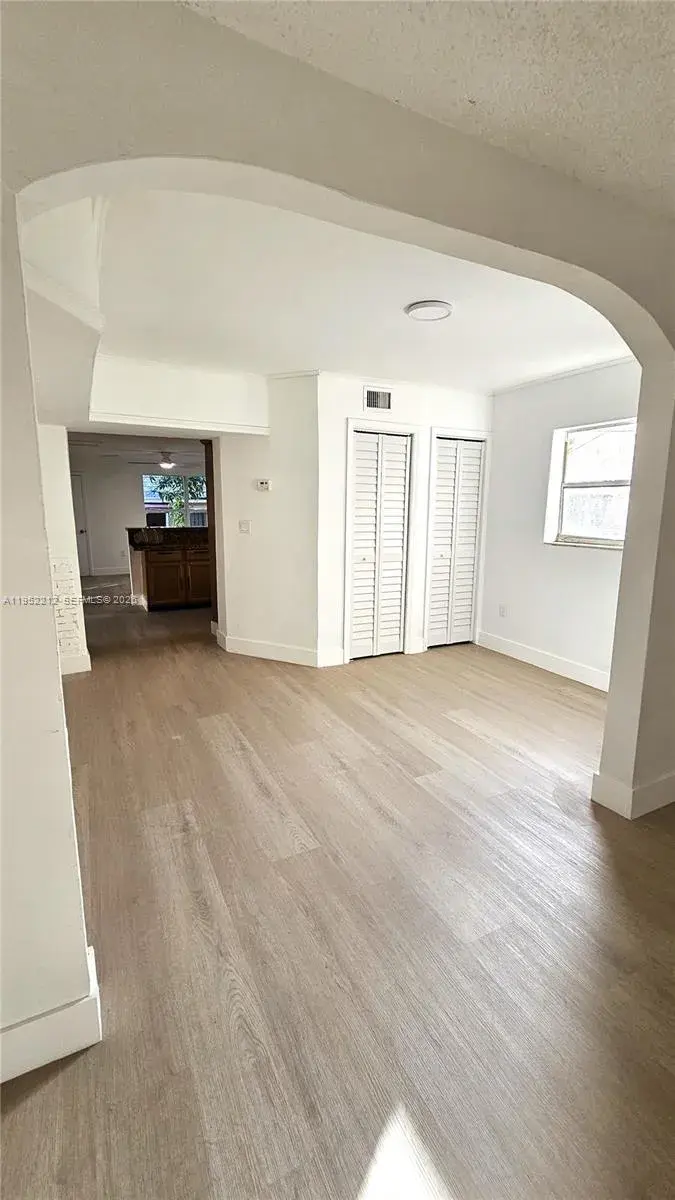 74 NW 31st Street # 1, Miami FL 33127
