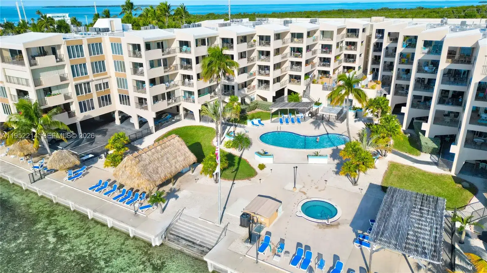 79901 Overseas Higway # 204, Islamorada FL 33036 photo 2