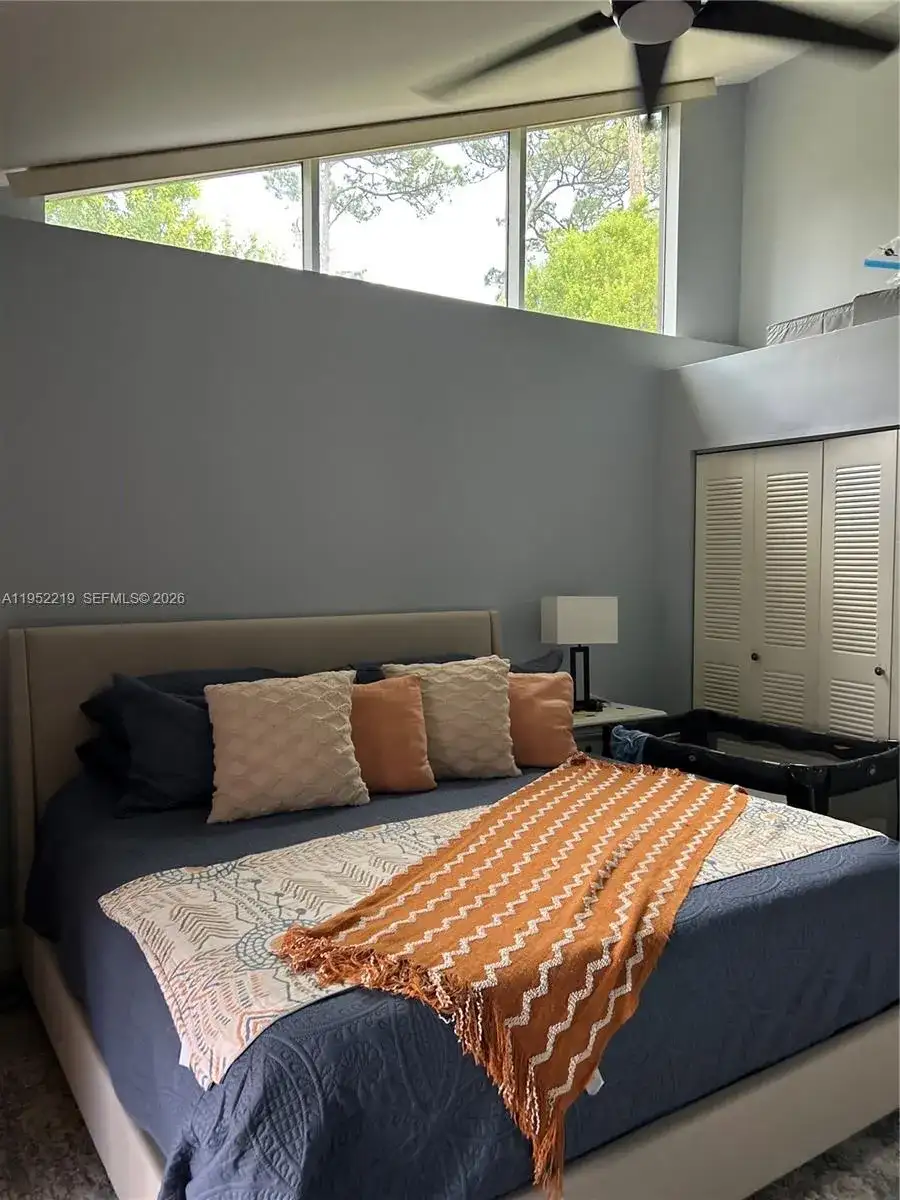 1050 Summit Trail Cir # B, West Palm Beach FL 33415 photo 4