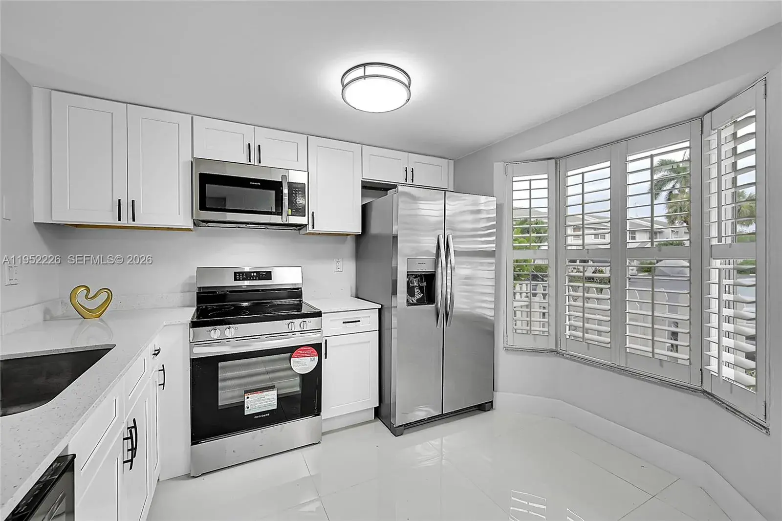 2699 NE 15th St, Pompano Beach FL 33062