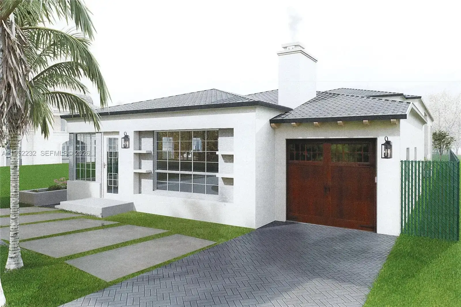 5934 NE 4th Ct, Miami FL 33137