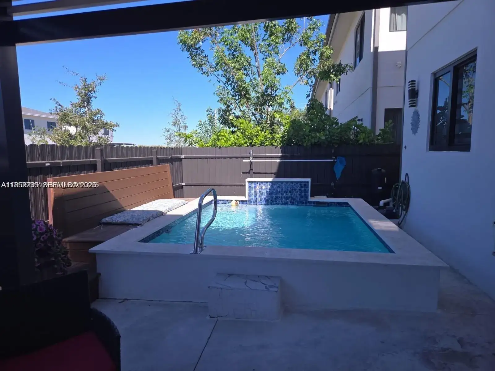 249 NW 12th Ct, Florida City FL 33034 photo 3