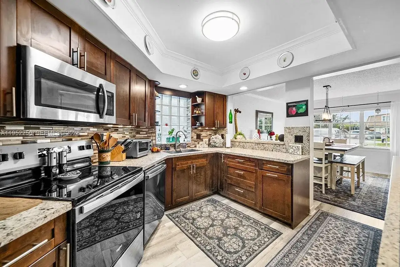 11625 Winchester Dr # B, Palm Beach Gardens FL 33410 photo 4