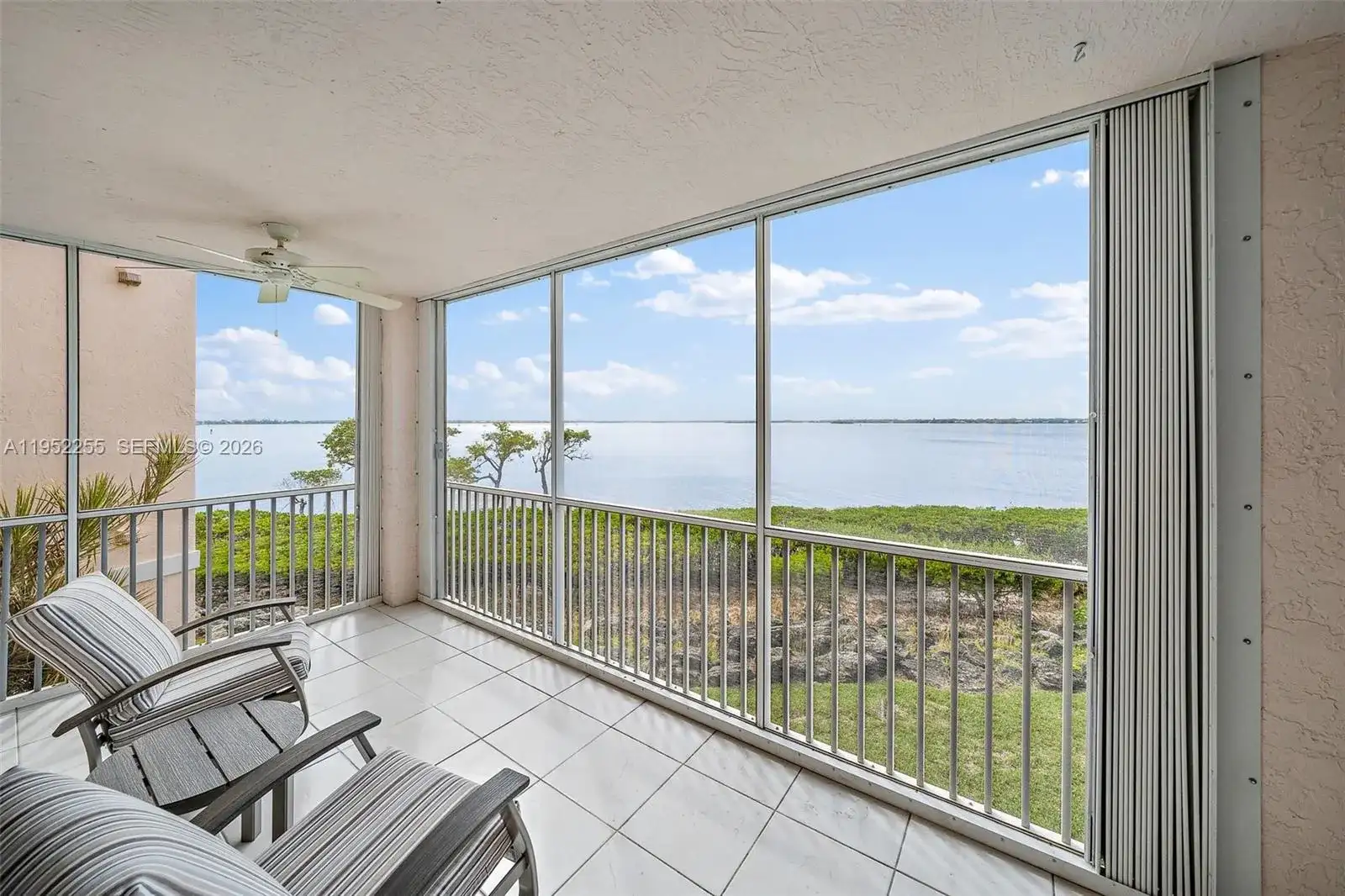 5800 NE Island Cove Way # 2207, Hutchinson Island FL 34996 photo 2