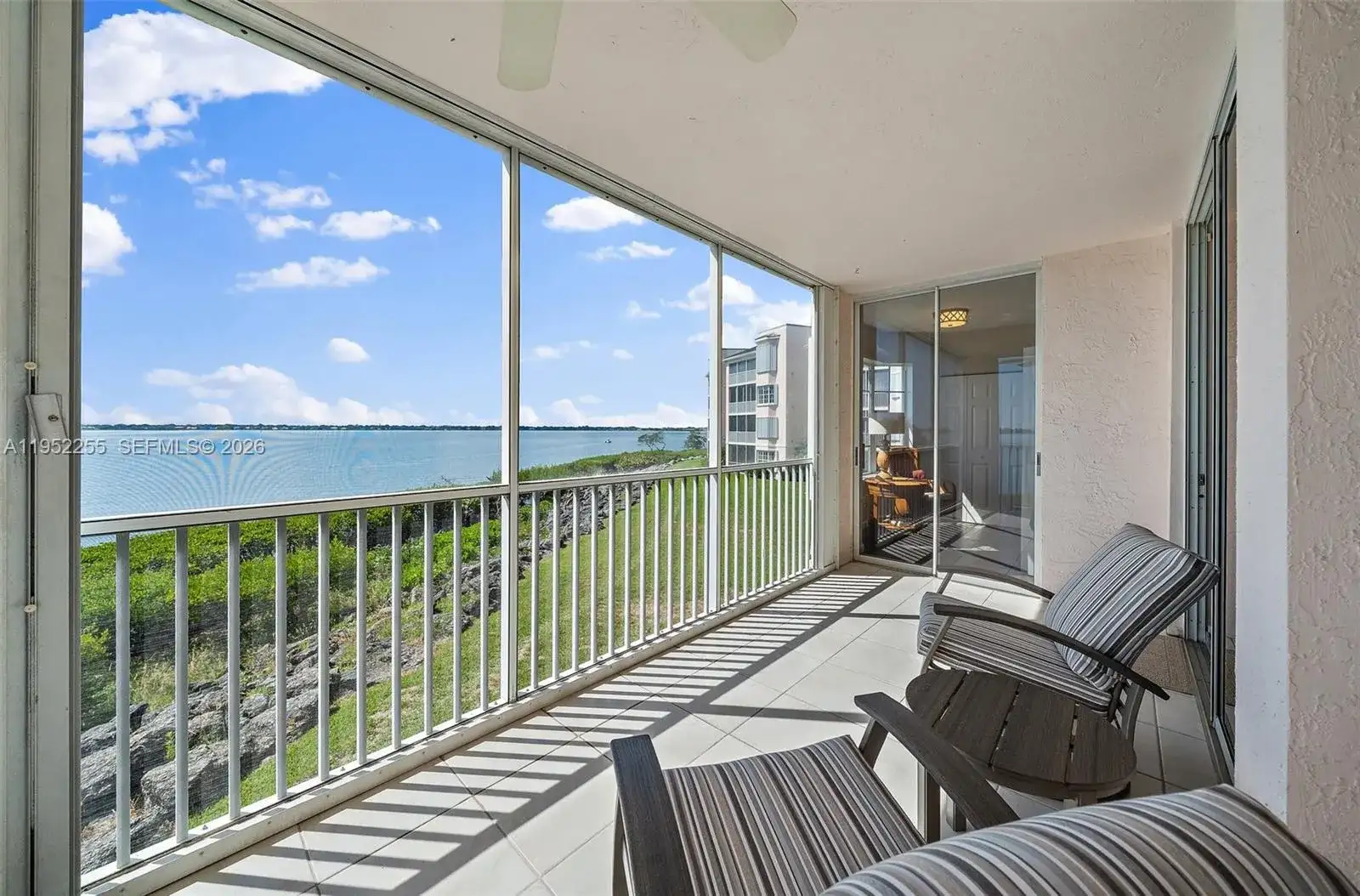 5800 NE Island Cove Way # 2207, Hutchinson Island FL 34996 photo 3