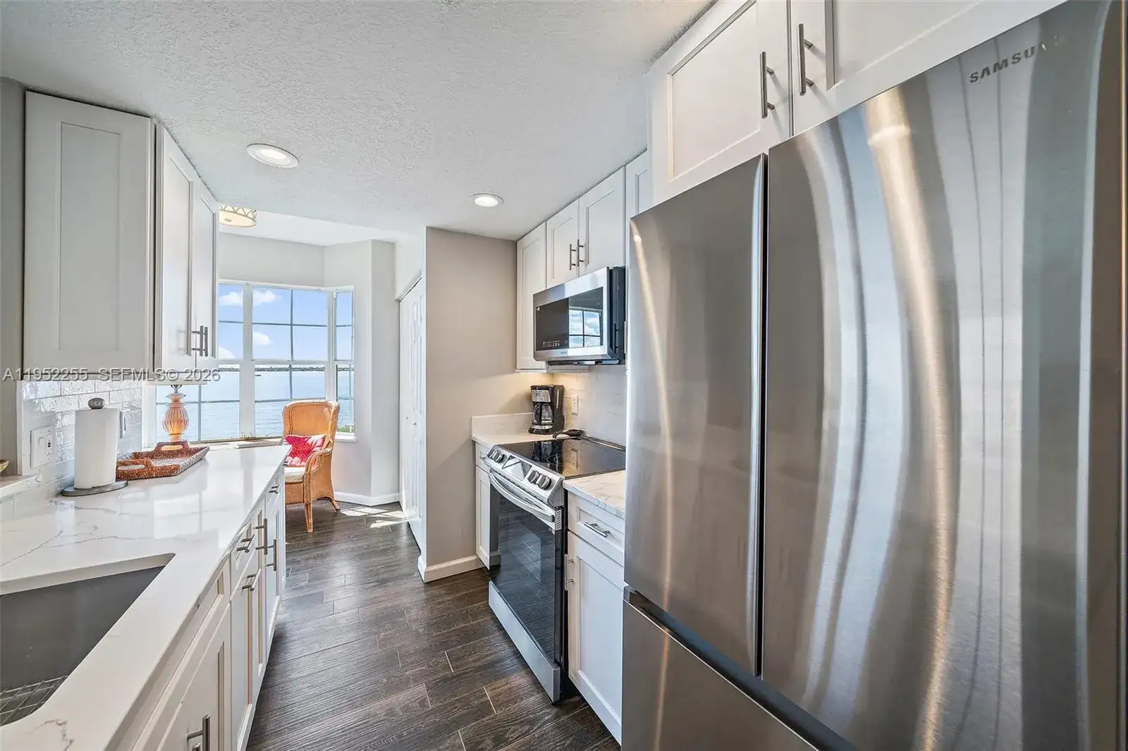 5800 NE Island Cove Way # 2207, Hutchinson Island FL 34996 photo 5
