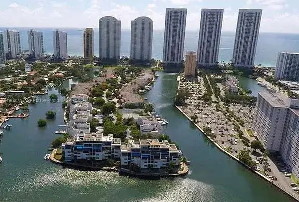 456 Poinciana Island dr # 1620, Sunny Isles Beach FL 33160
