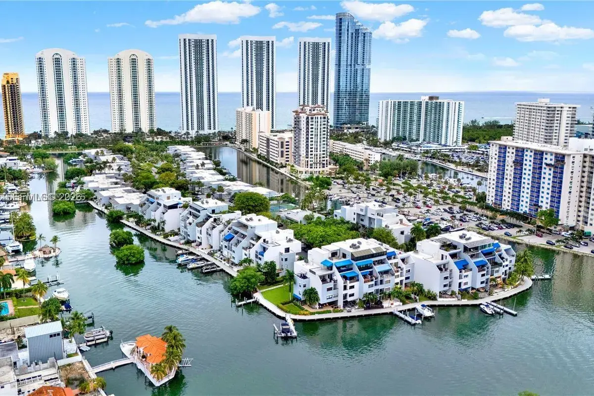 456 Poinciana Island dr # 1620, Sunny Isles Beach FL 33160