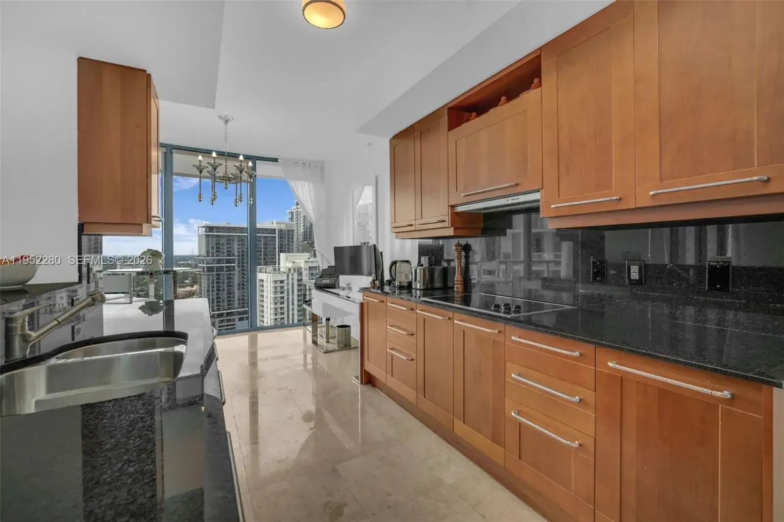 333 Las Olas Way # 3006, Fort Lauderdale FL 33301 photo 4