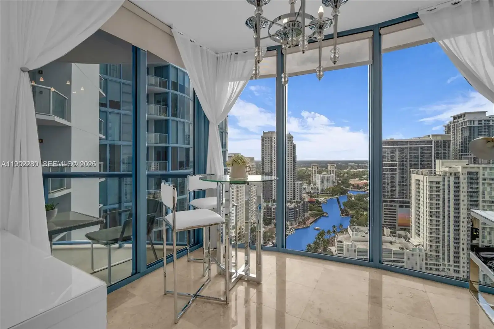 333 Las Olas Way # 3006, Fort Lauderdale FL 33301 photo 5