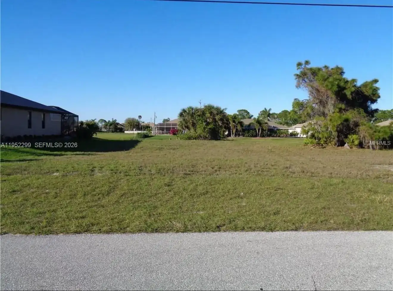 81 Medalist Rd, Other City - In The State Of Florida FL 33947 photo 3