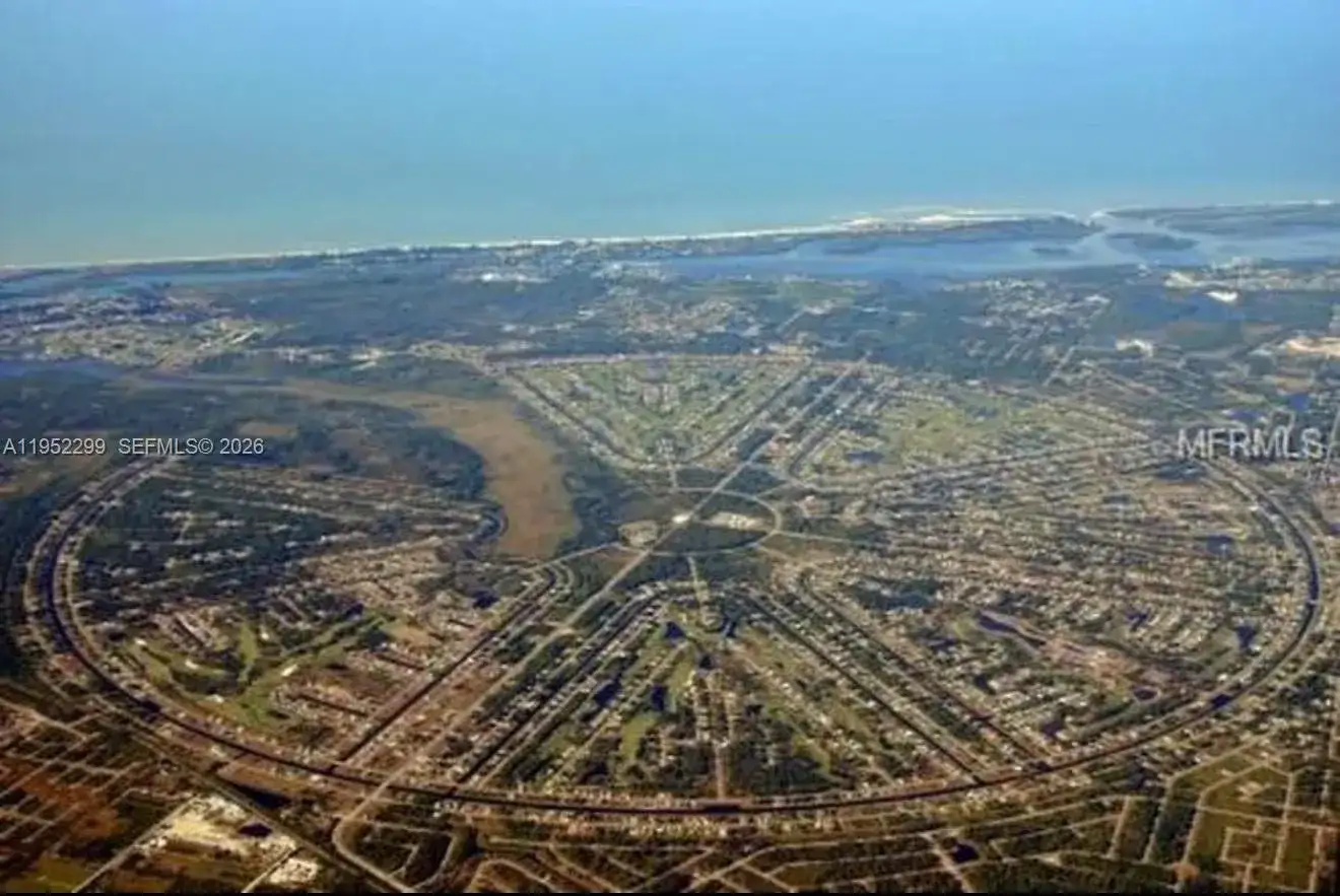 81 Medalist Rd, Other City - In The State Of Florida FL 33947 photo 4