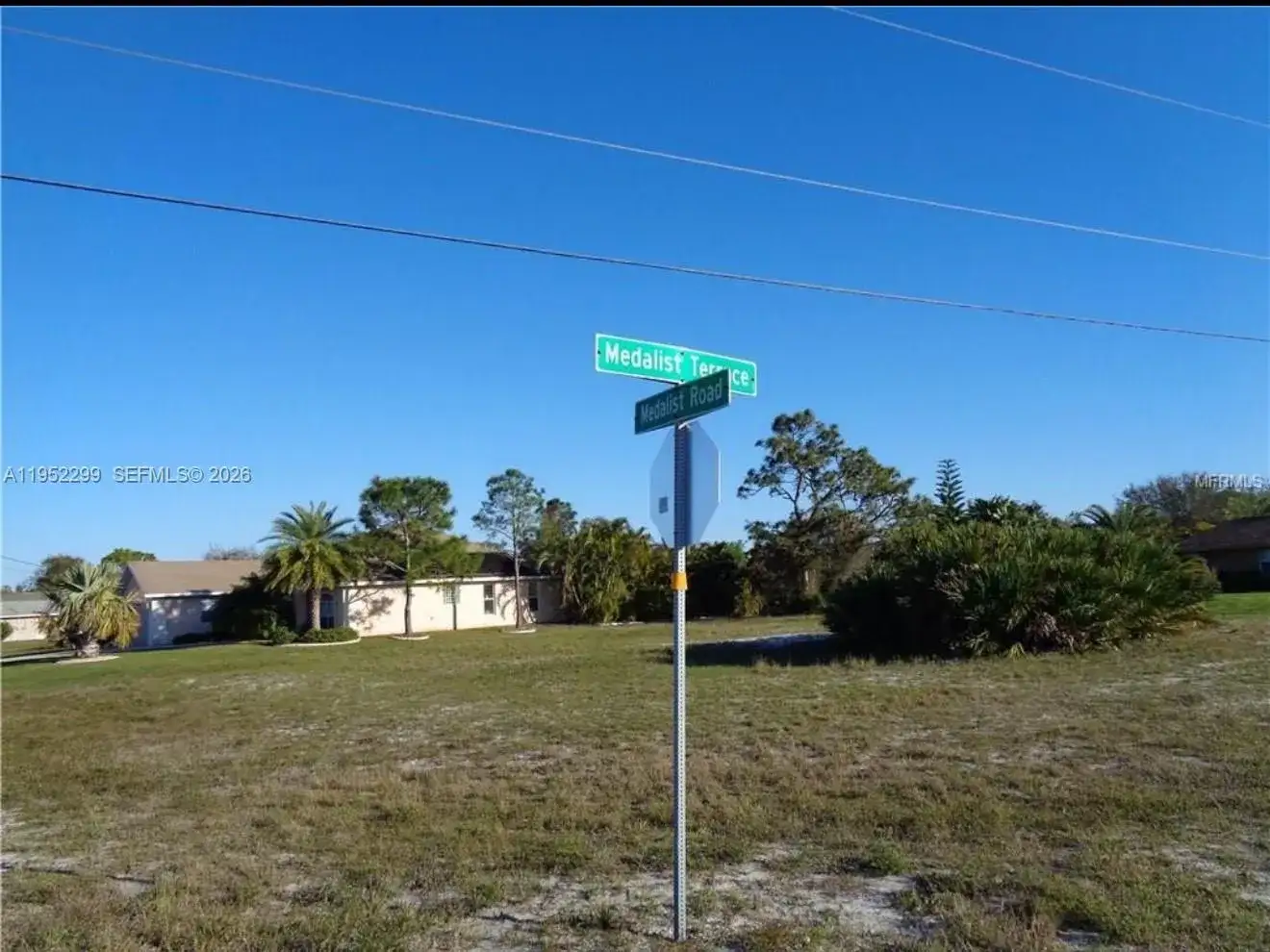 81 Medalist Rd, Other City - In The State Of Florida FL 33947 photo 5