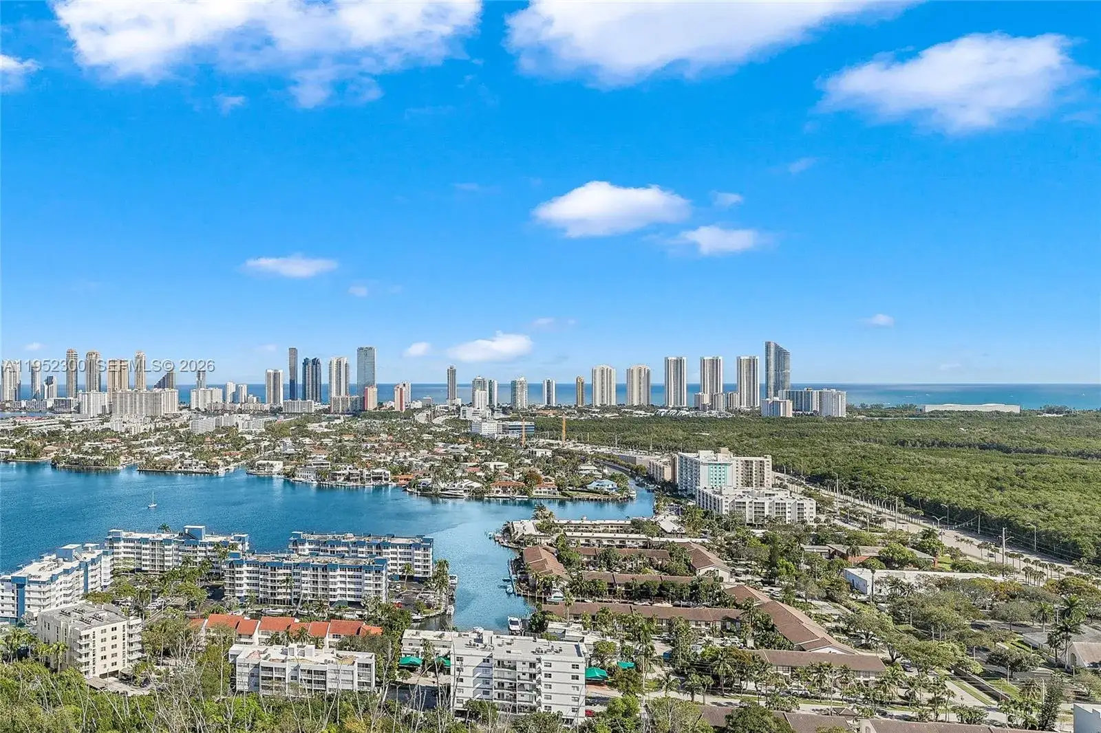 16385 Biscayne Blvd # 3217, North Miami Beach FL 33160