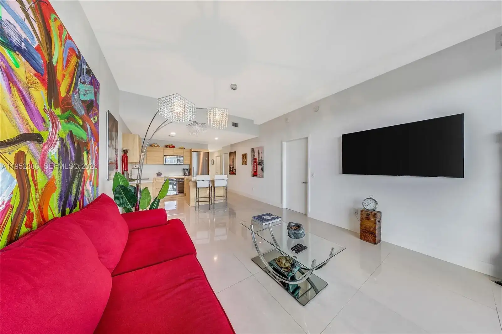 16385 Biscayne Blvd # 3217, North Miami Beach FL 33160 photo 2
