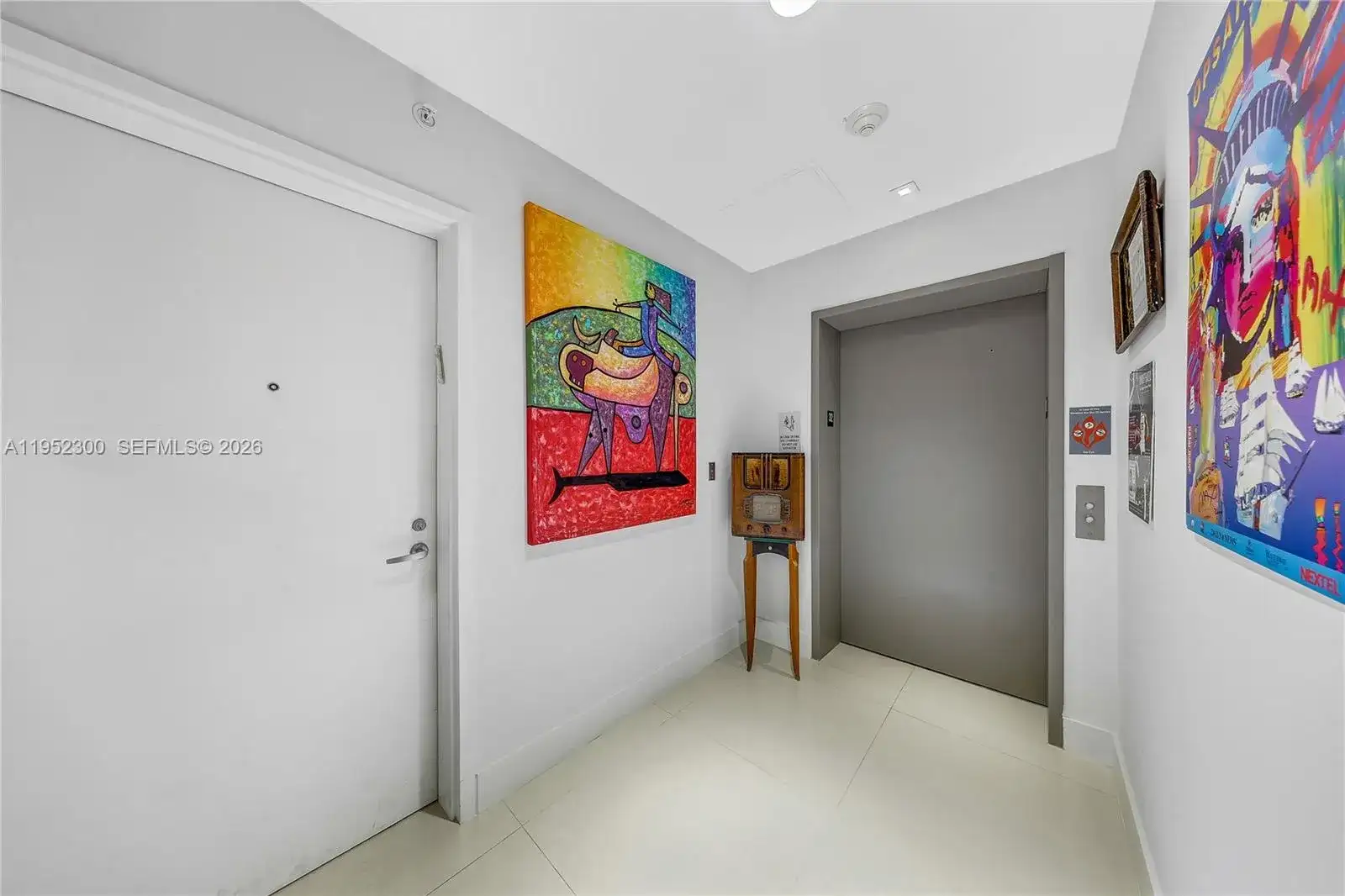 16385 Biscayne Blvd # 3217, North Miami Beach FL 33160 photo 3