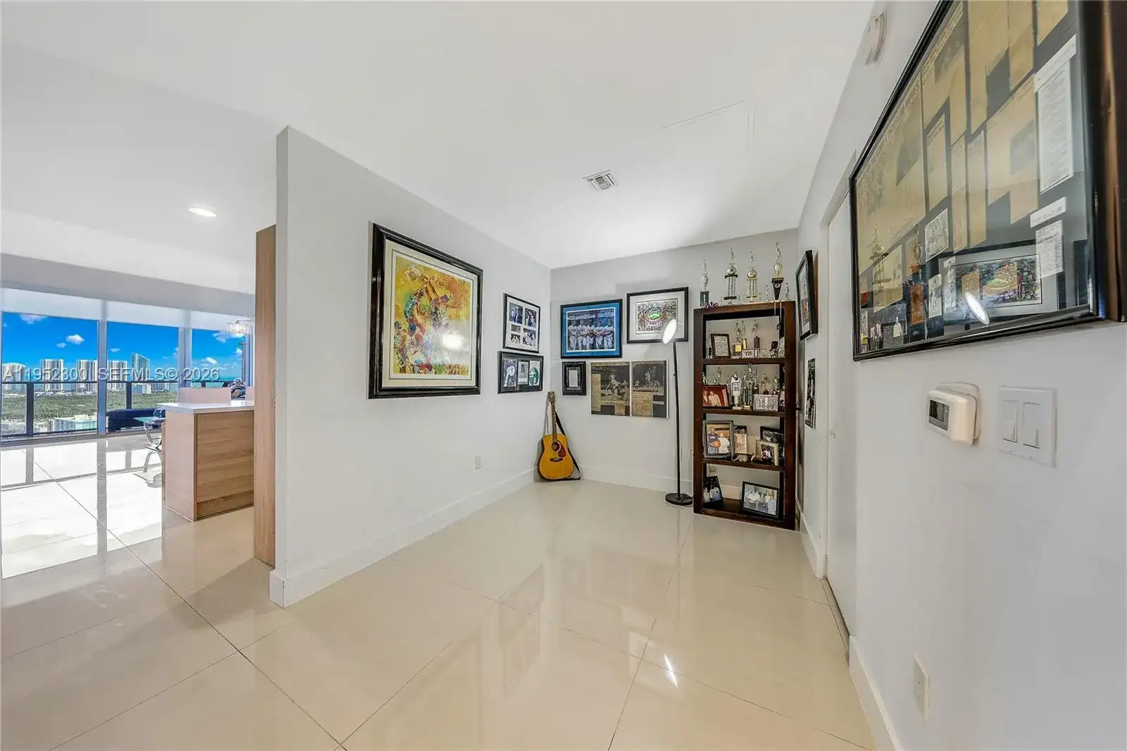 16385 Biscayne Blvd # 3217, North Miami Beach FL 33160 photo 4
