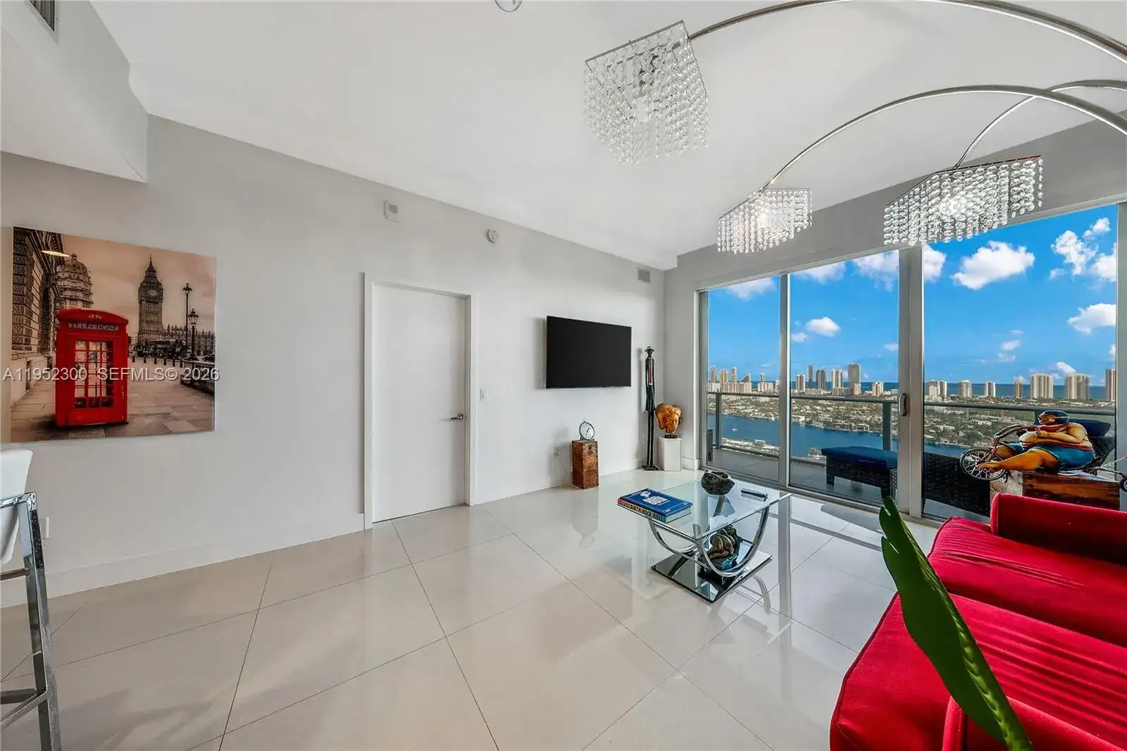 16385 Biscayne Blvd # 3217, North Miami Beach FL 33160 photo 5