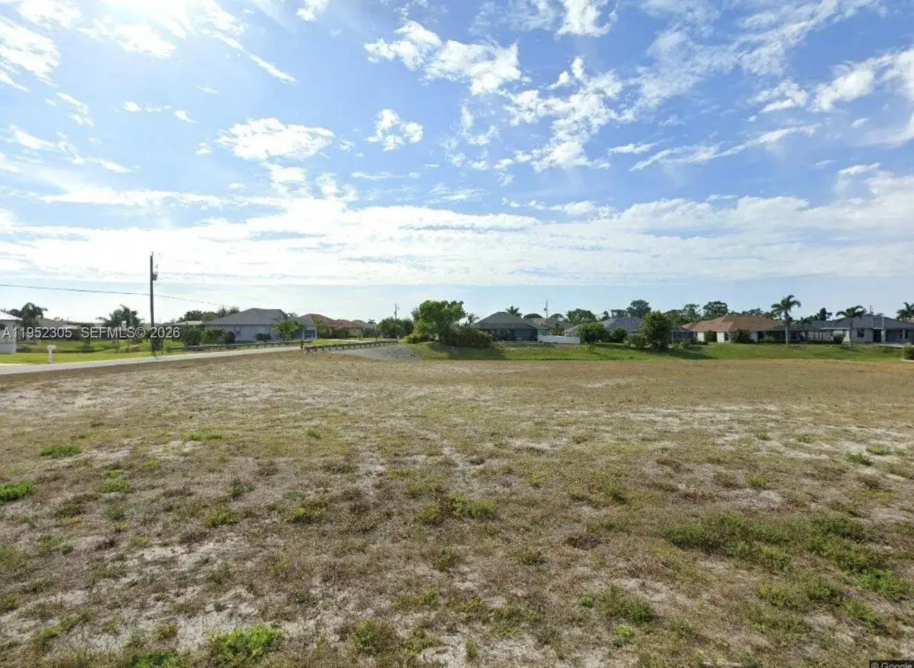 1 Medalist Way, Other City - In The State Of Florida FL 33947