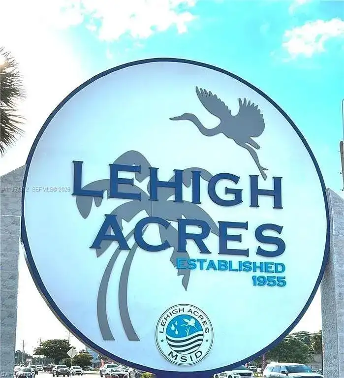 1054 Barcelona ST E, Lehigh Acres FL 33974 photo 5