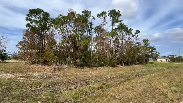 4732 NW 39 Place, Other City - In The State Of Florida FL 33993 photo 5