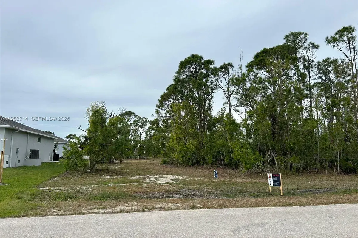 4732 NW 39 Place, Other City - In The State Of Florida FL 33993