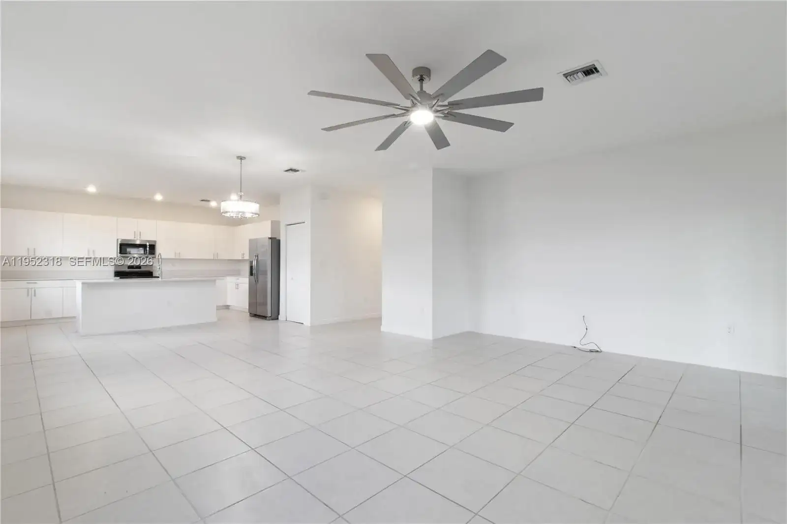 16925 SW 289th Ter, Homestead FL 33030 photo 2